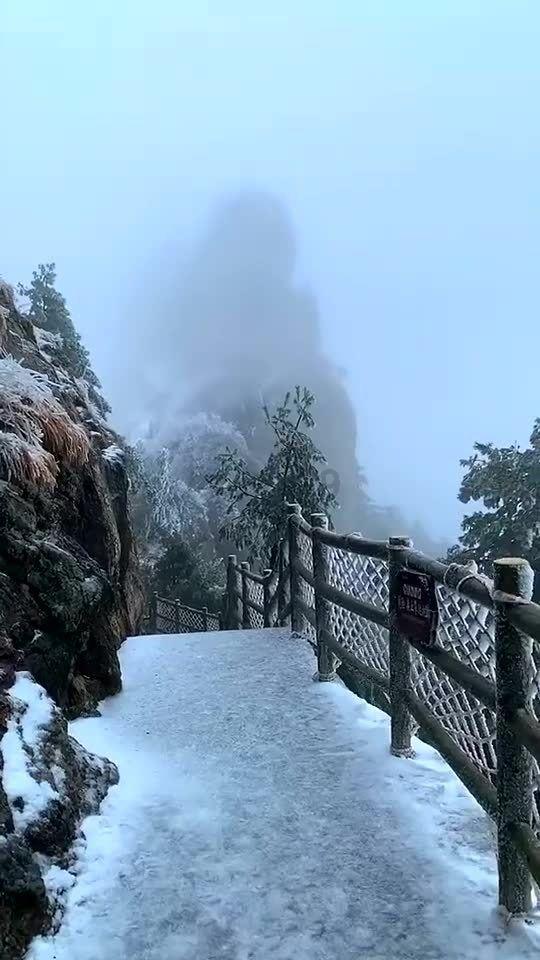 QQ游戏