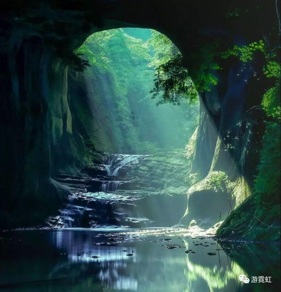 成长家园2