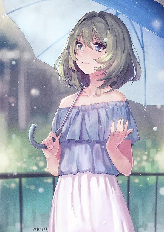 隐藏的间谍
