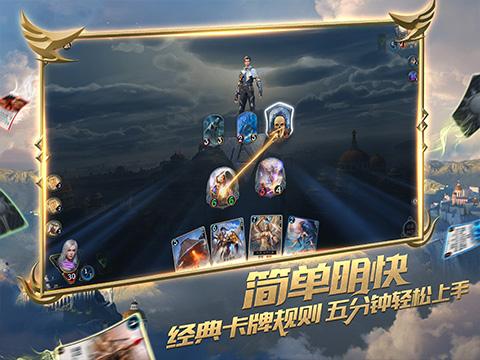 鸿蒙+新版卫星通信,华为P70系列首发,这些方面有惊喜