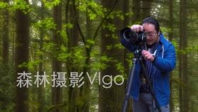 精华液和水乳的正确使用顺序?游戏画面