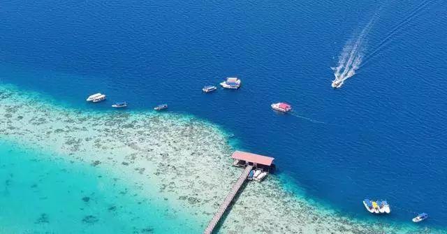 受冷空气影响未来三天陕西晴冷控场 最低气温持续偏低