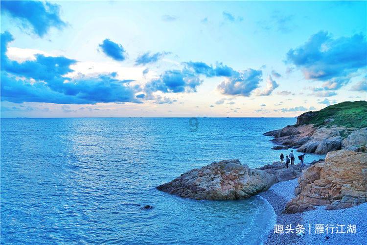 演技、人设同时升级,宋茜解锁“事业型女主”天花板