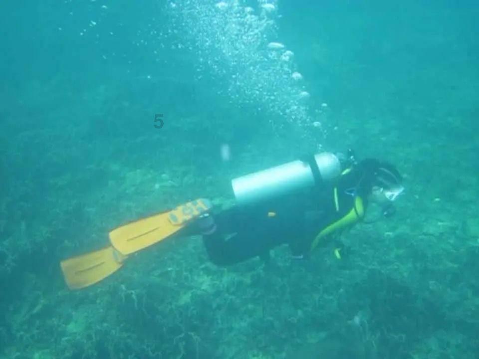 逃出机关房