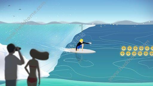 河北唐山：“你点我检”“你送我检”走进腊月大集