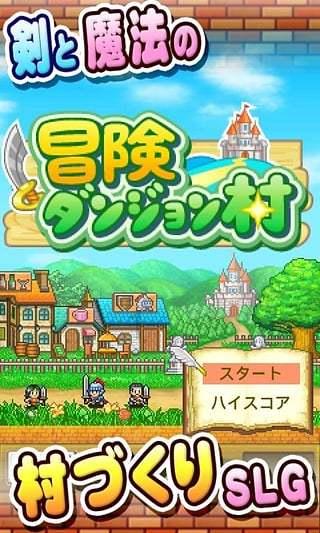 LG新能源:今年全球新能源汽车增速将放缓