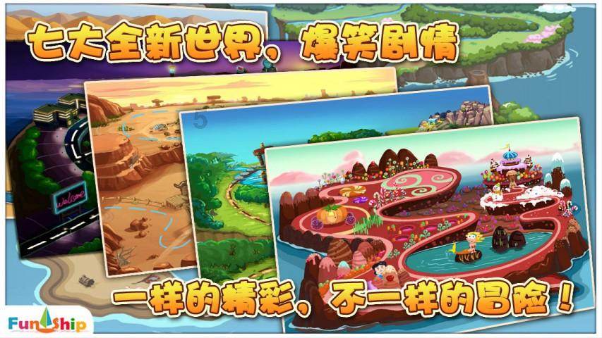市政协委员建议：设立“书画夜市”，为成都夜经济增添本土传统文化特色