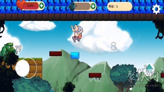 流量明星凭啥一部剧赚1亿，老戏骨真的没有市场了吗？游戏画面