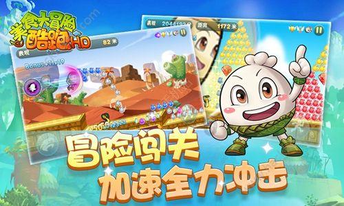 中法天文卫星将于今年6月发射 将开展伽马射线暴等探测工作