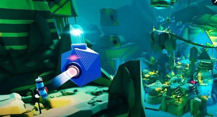福特发布下一代车载信息娱乐系统：加强苹果CarPlay支持