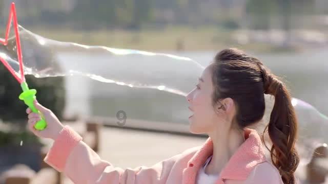 逃离废弃的城堡
