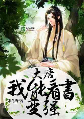 《疯子老爸》——直抵心灵的触动