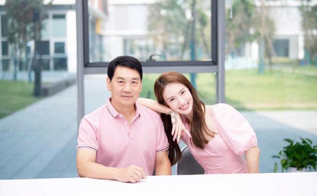 这个基层派出所迎来一场特别的 书画艺术活动