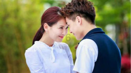 Win7无线适配器或访问点有问题怎么修复-专业问答社区