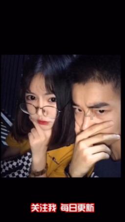把小桑黄做成大产业