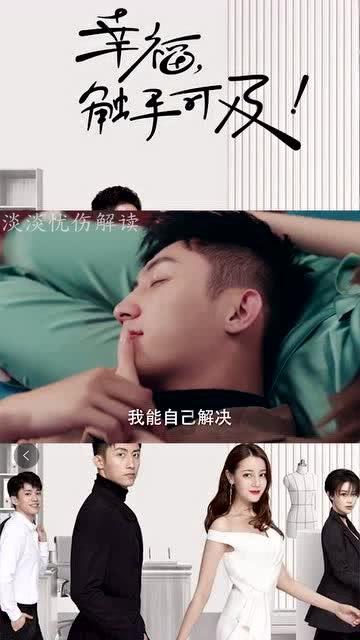 长期暴露于噪音是否会导致脑鸣?探索噪音暴露与脑鸣的关系