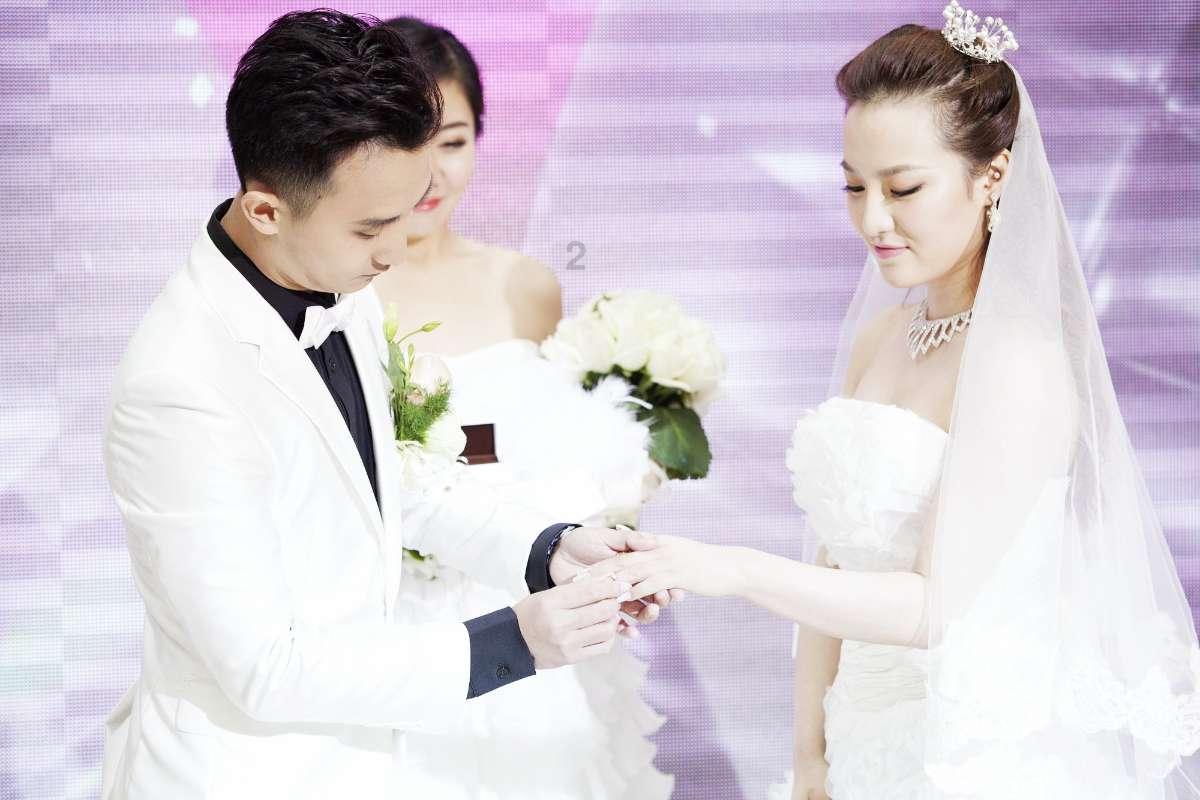 明朝奇案:因梦中神授一字,揭开疑案谜团!