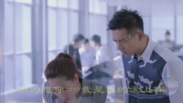 果脯冬瓜怎么做好吃？游戏画面