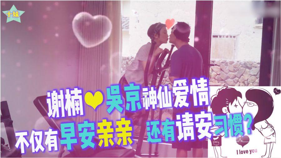 鲁能引援虽然高效，但却没抓到重点，最重要一块拼图何时能到来？