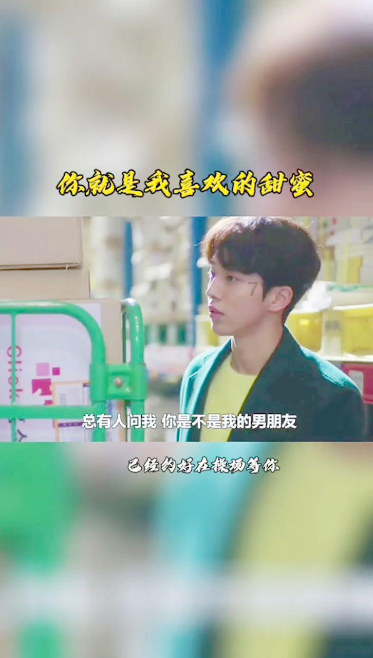 为什么王者荣耀信誉分恢复不了？游戏画面