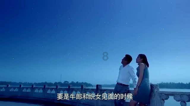 清朝最屈辱的一个不平等条约,竟被非洲最不发达国家逼迫签的