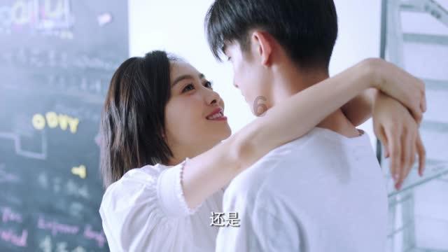 合力破解“三农”发展难题