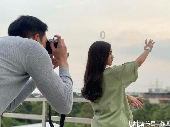 小狗救援行动选关版
