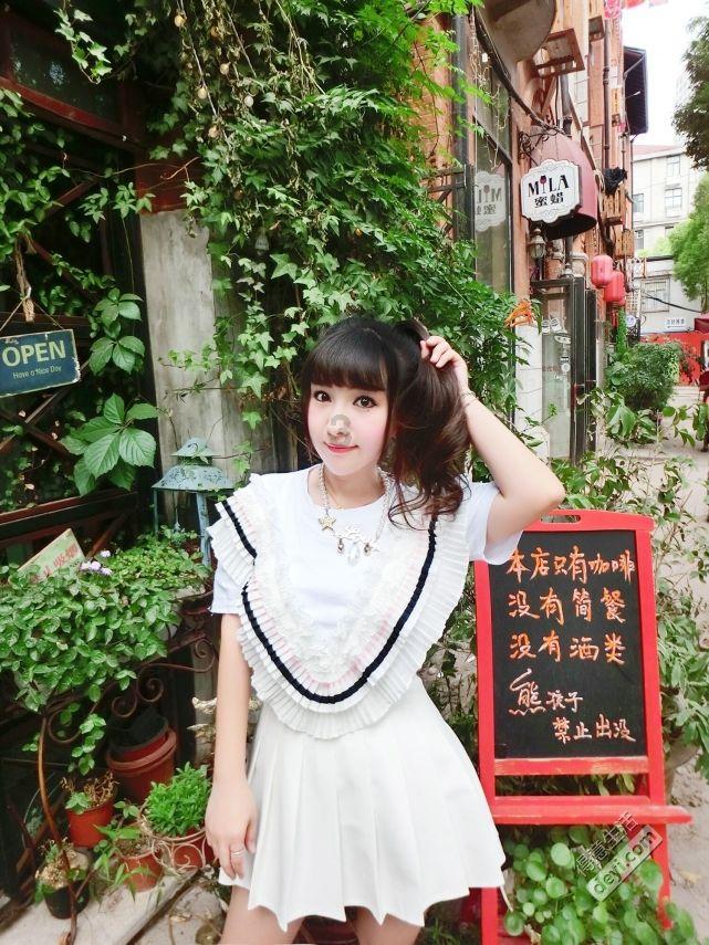 僵尸粉碎机