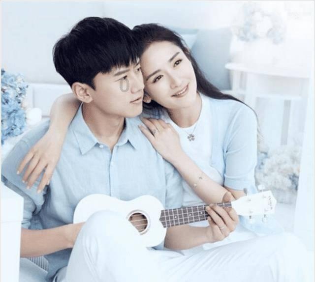 by foot和on foot的区别是什么？游戏画面
