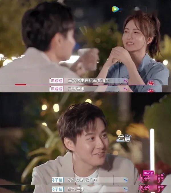 蜂蜜为什么会凝固?-全方位有问必答平台