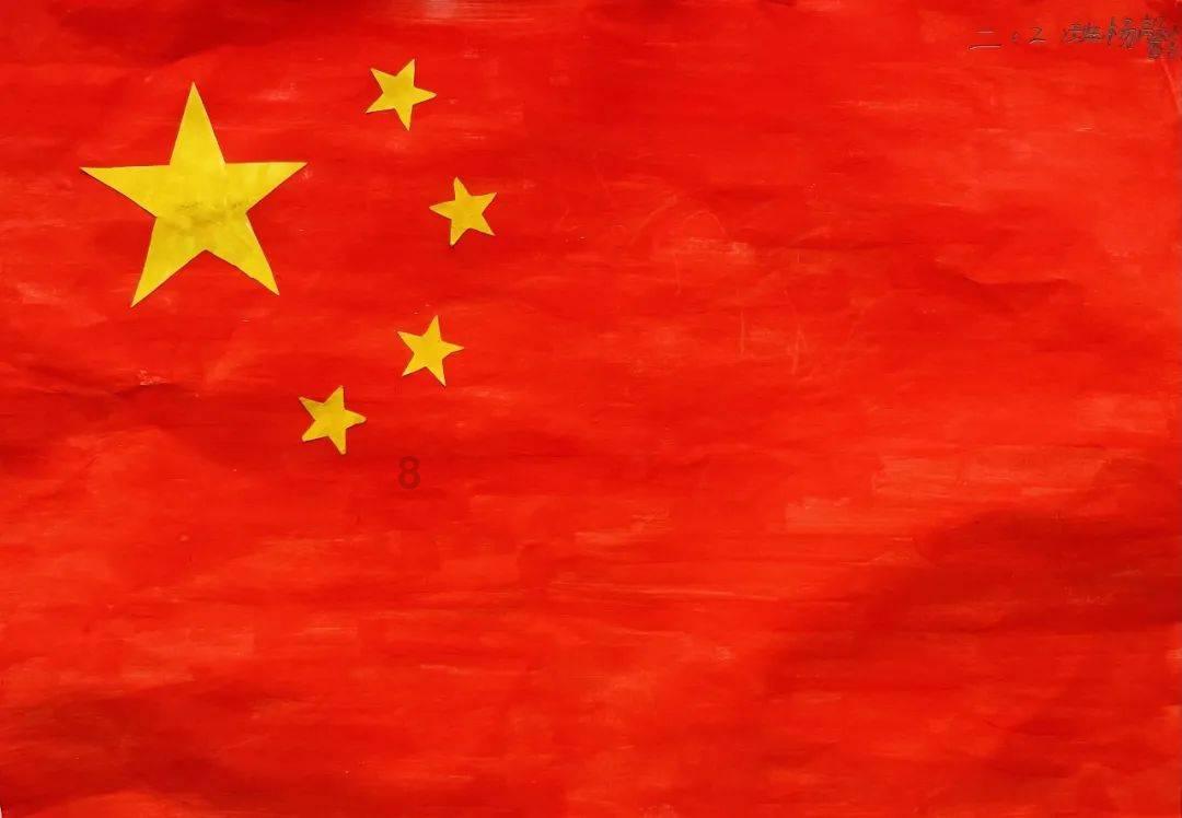 小小痔疮竟然引发重度贫血