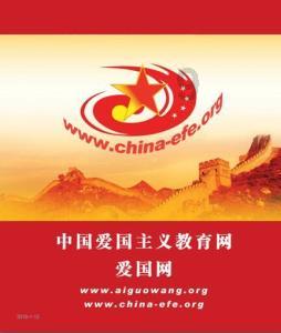 双色花卷，不需要压面机，像拧螺丝一样，一拧就能完成