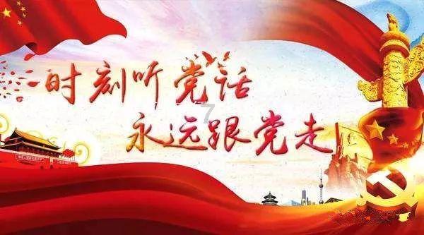 漆面保护膜一般多少钱？威固隐形车衣价格属于什么档次
