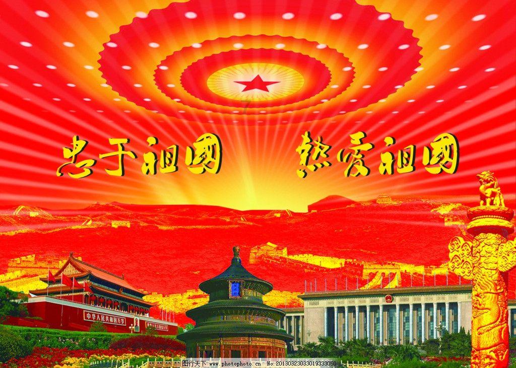 挑选袜子有大讲究！选好袜子，可减少运动损伤~看看你适合哪种吧~