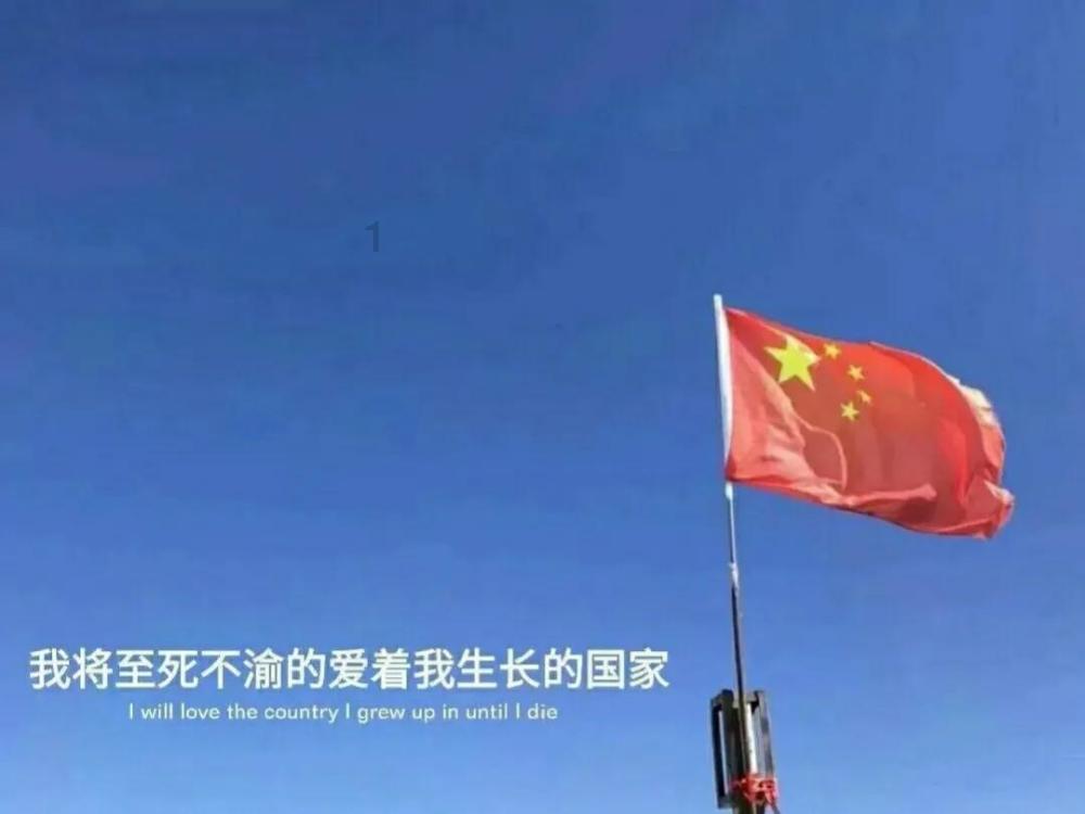 大唐无双