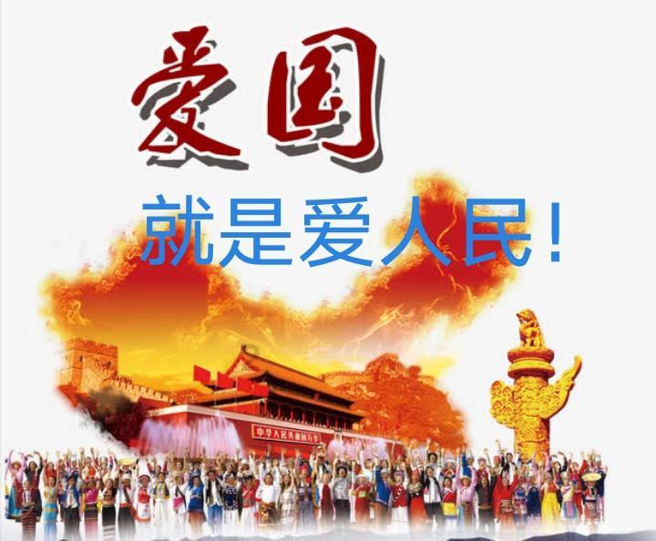 一顿浪漫晚餐