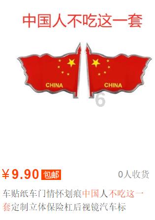 春联什么时候贴比较好?-有问必答,满足你对春联什么时候贴比较好?的所有疑问