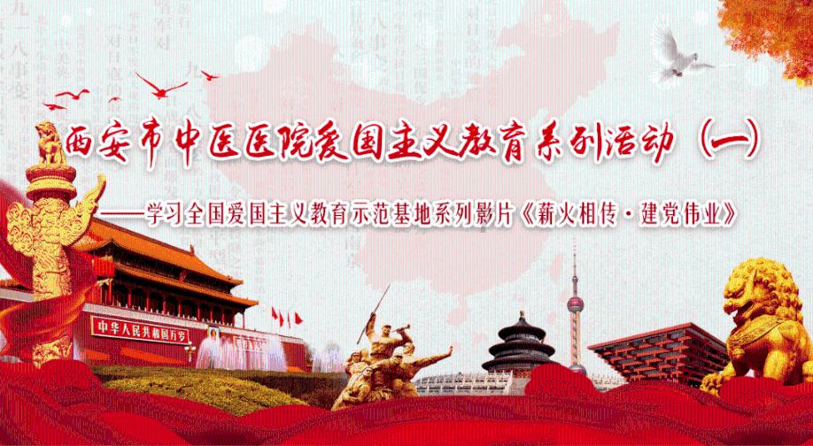 猕猴桃树“流水”别大意,处理不当易成病害!