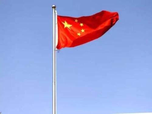 博物馆小偷
