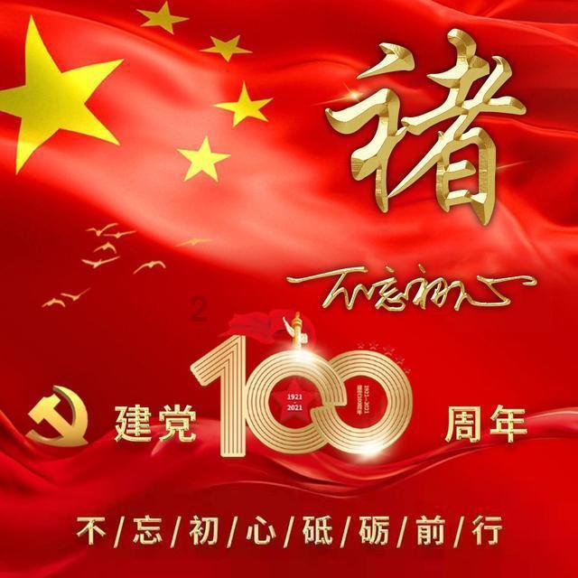 @龙岩考证人,2023年执业药师、出版专业技术职业资格考试证书可以领取了