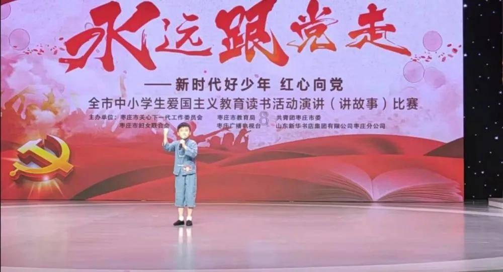 LWX训练记录被公布，被指责没有职业素养，有他RNG走不远