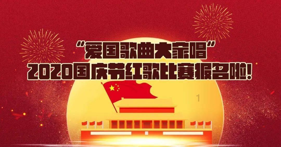 大棚蔬菜迎来丰收季　农民腰包鼓起来了