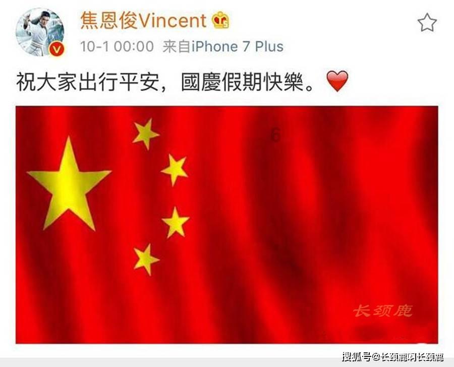 回答你想知道的问题-三分之一加八分之一减十六分之五等于多少?问答网