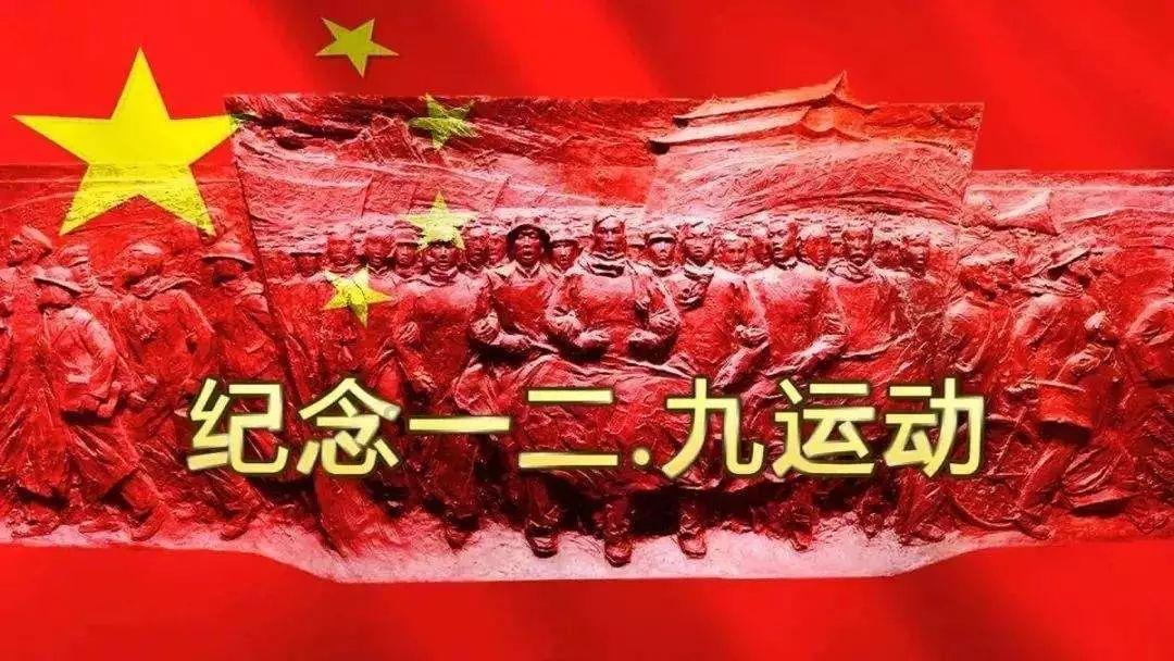 他信女儿会见印度知名演员!推动泰-印电影及旅游发展