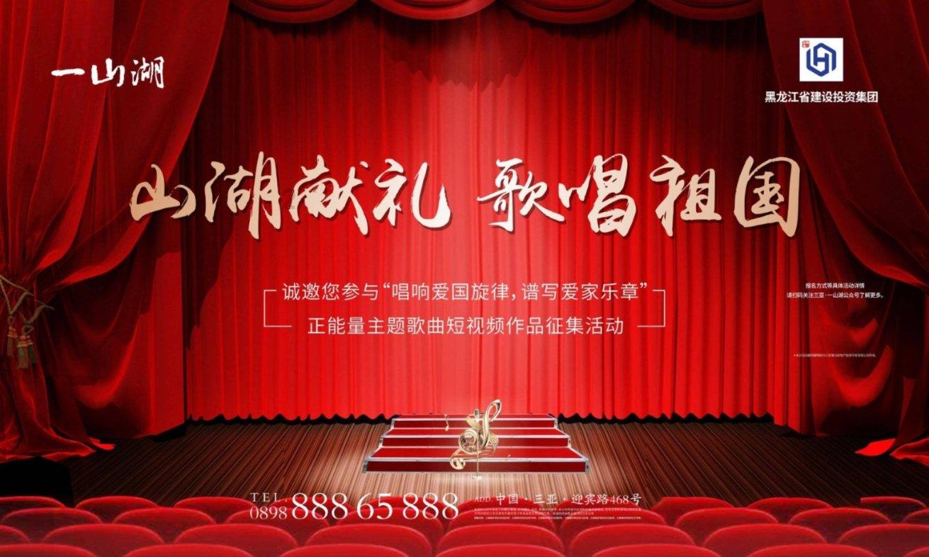 上海管免开挖修复 管道原位固化修复 管道内衬修复