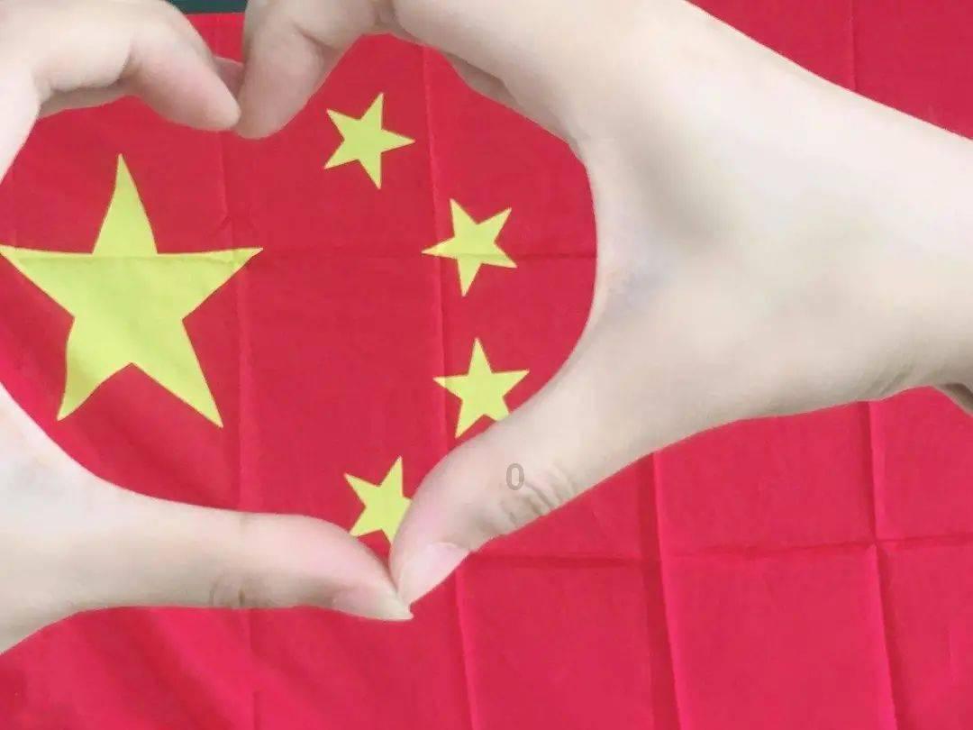上世纪运钞车抢劫案，二十三年后才被破获，正义一定会来到
