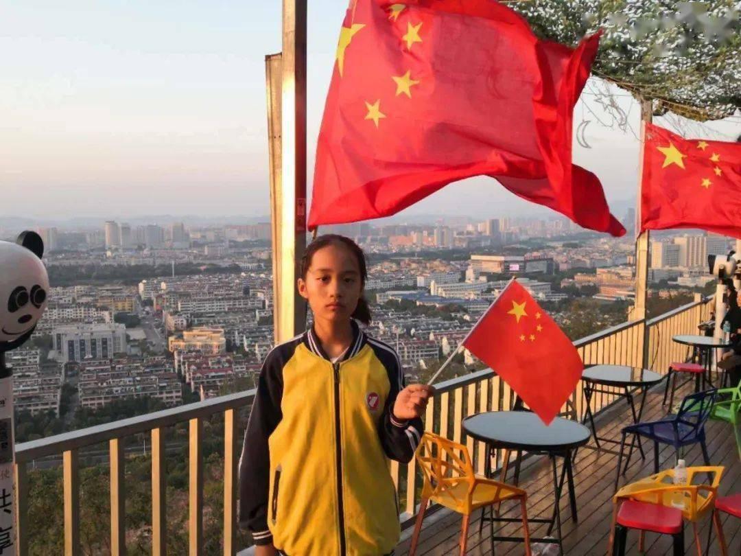 血衣和白手套牵出29年前命案