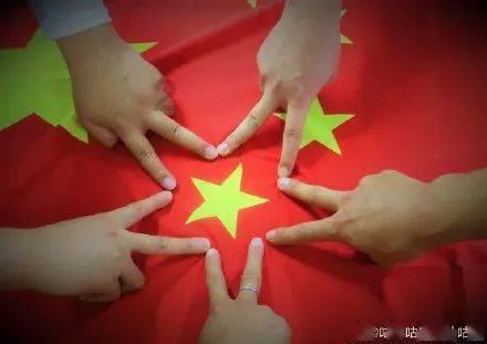奔跑吧兄弟第四季