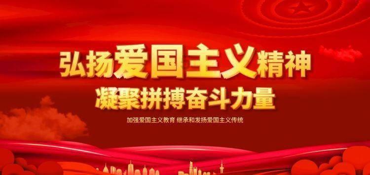 植物大战僵尸10
