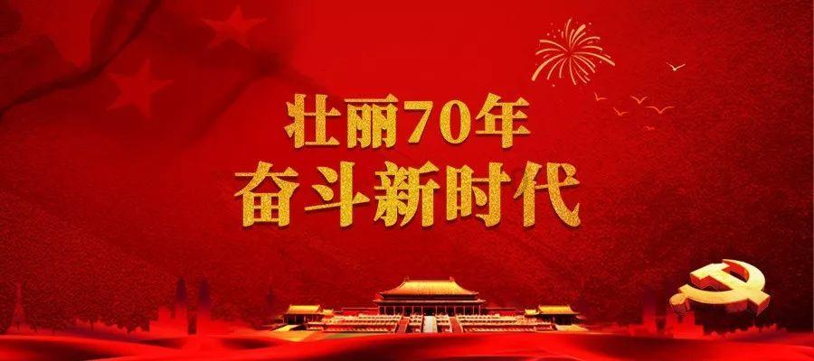 (新春走基层)苏皖交界乡村年货大集见闻:传统小手艺承载大年味